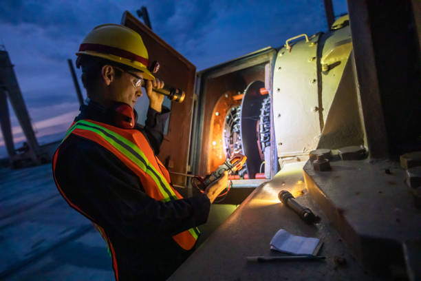 Best Electric Panel Repair  in Peaceful Valley, WA
