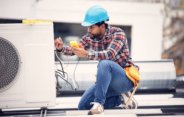 Best Electrical Installation Contractor  in Peaceful Valley, WA